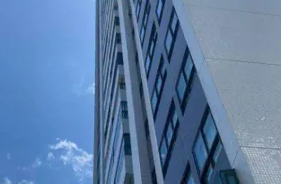 Apartamento com 4 dormitórios à venda, 165 m² por r$ 1.580.000,00 - casa forte - recife/pe