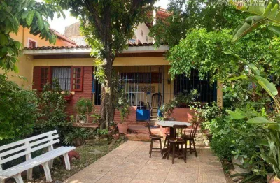 Casa com 4 dormitórios à venda, 230 m² por r$ 700.000,00 - cajueiro - recife/pe