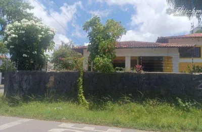 Casa com 5 dormitórios - venda por r$ 1.349.000,00 ou aluguel por r$ 5.848,17/mês - bongi - recife/pe