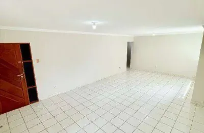 Apartamento com 5 dormitórios à venda, 173 m² por r$ 590.000 - graças - recife/pernambuco