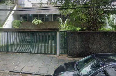 Casa com 5 dormitórios, 616 m² - venda por r$ 2.000.000,00 ou aluguel por r$ 17.755,55/mês - parnamirim - recife/pe