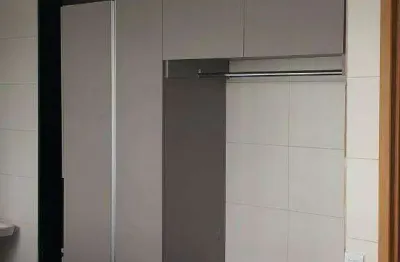 Apartamento com 4 dormitórios à venda, 136 m² por r$ 1.249. - boa viagem - recife/pe