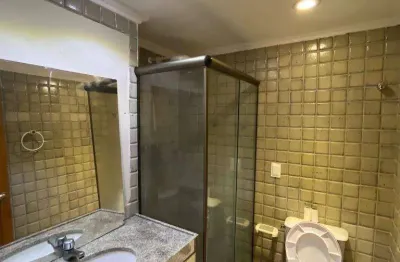 Apartamento com 4 dormitórios para alugar, 220 m² por r$ 13.500/mês - boa viagem - recife/pe