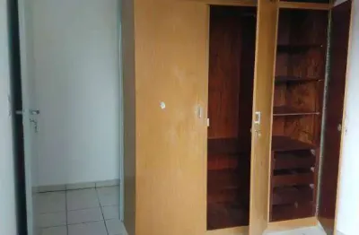 Apartamento com 3 dormitórios à venda, 88 m² por r$ 430.000 - madalena - recife/pe