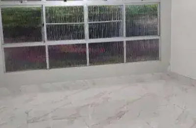 Apartamento com 4 dormitórios à venda, 148 m² por r$ 640.000,00 - boa viagem - recife/pe