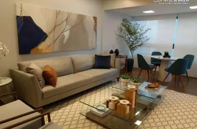 Apartamento com 4 quartos à venda, 170 m² por r$ 2.000.000 - boa viagem - recife/pe