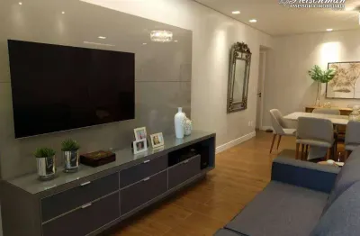 Apartamento com 3 dormitórios à venda, 146 m² por r$ 800.000 - boa viagem - recife/pernambuco