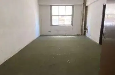 Salas à venda, no centro do recife por r$ 60.000 - boa vista - recife/pe