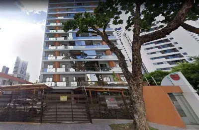 Apartamento com 4 dormitórios à venda, 124 m² por r$ 1.680.000 - graças - recife/pe