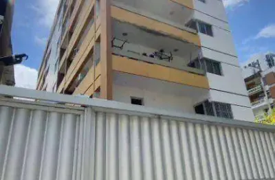 Apartamento com 3 dormitórios à venda, 167 m² por r$ 420.000,00 - boa viagem - recife/pe