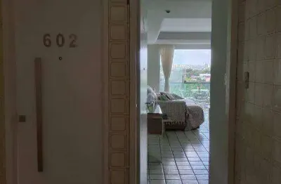 Apartamento com 3 dormitórios à venda, 129 m² por r$ 465.000,00 - engenho do meio - recife/pe