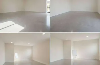 Sala comercial para alugar na Rua Alfredo Fernandes, Casa Forte, Recife