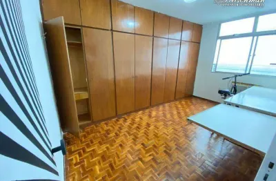 Apartamento com 3 dormitórios para alugar, 97 m² por r$ 3.800,00/mês - graças - recife/pe