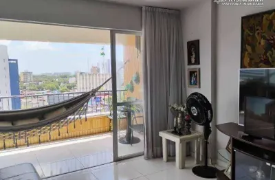 Apartamento com 3 dormitórios à venda, 143 m² por r$ 600.000 - boa vista - recife/pernambuco