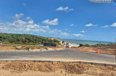 Área à venda, 4380 m² por R$ 7.000.000,00 - Barra de Gramame - João Pessoa/PB