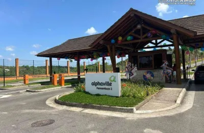 Terreno à venda, 404 m² por R$ 450.000,00 - Vargem Fria - Jaboatão dos Guararapes/PE