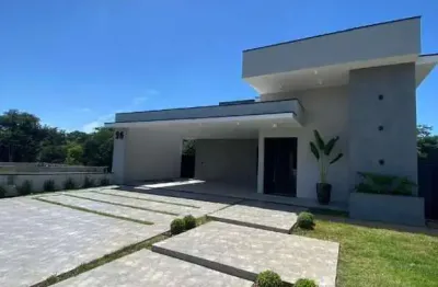 Casa a venda no residencial village splendore, pindamonhangaba/sp
