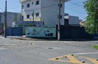 Prédio à venda no Comercial e Residencial Jardim Mariana, Pindamonhangaba 
