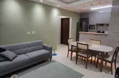 Apartamento para venda, bairro morumbi, pindamonhangaba!
