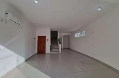 Ponto comercial para alugar no Centro, Pindamonhangaba 