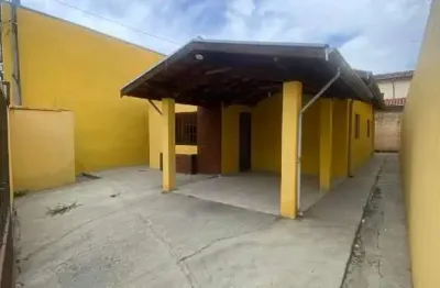 Casa para locação residencial campo belo pindamonhangaba/sp