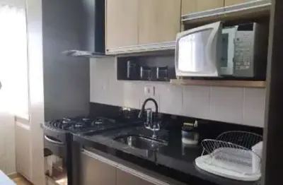 Apartamento para aluguel, 3 quartos, 1 suíte, bairro são benedito, pindamonhangaba/sp