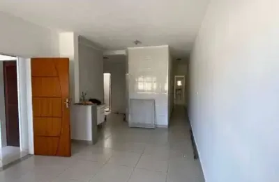 Apartamento para aluguel, 2 quartos, 1 suíte, 1 vaga, residencial jardim aurora - pindamonhangaba/sp