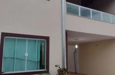 Casa a venda parque das palmeiras, pindamonhangaba/sp