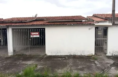Casa com 3 quartos à venda no Residencial Pasin, Pindamonhangaba 