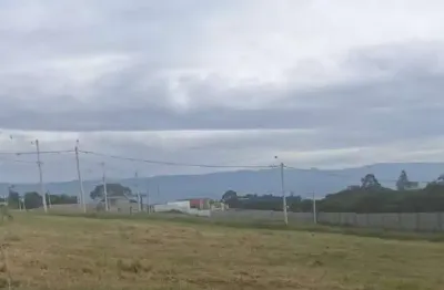 Terreno disponível no condomínio bosque da imperatriz, em pindamonhangaba – bairro loteamento industrial água preta.