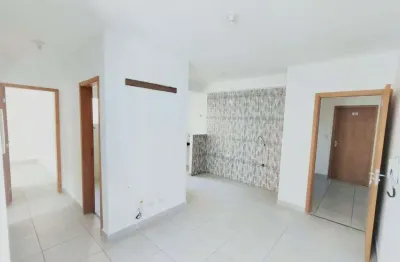 Apartamento a venda no condomínio jabuticabeiras village! bairro feital, pindamonhangaba/sp