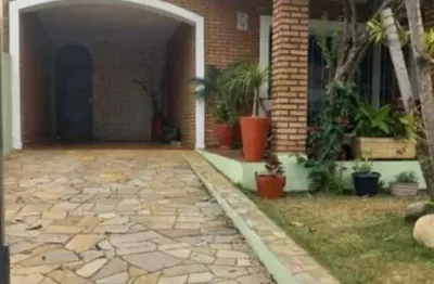 Casa à venda, 3 vagas, parque residencial bom conselho - taubaté/sp