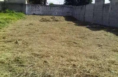 Terreno a venda, loteamento residencial e comercial parque burity, bairro feital, pindamonhangaba/sp