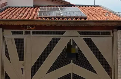 Desfrute de um lar completo e inteligente no residencial colina dos ipês, em taubaté
