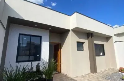 Casa à venda bairro santa clara, pindamonhangaba/sp