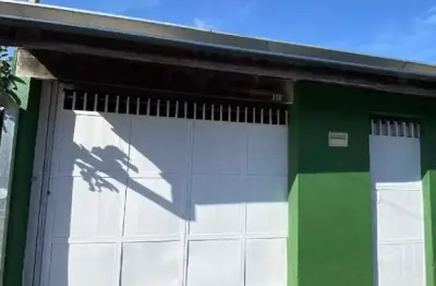 Casa para locação bairro maricá, pindamonhangaba/sp