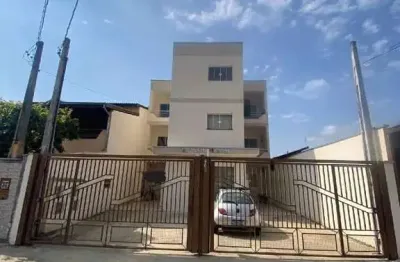 Apartamento mobiliado para locação alto do cardoso pindamonhangaba s/p