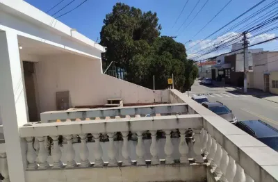 Casa a venda no bairro vila bourghese, pindamonhangaba/sp