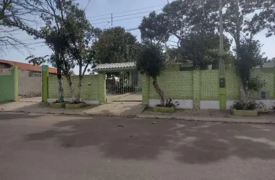 Casa/terreno a venda no parque shangri-la, goiabal , pindamonhangaba/sp