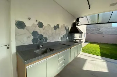 Casa para locação no condomínio splendore!! pindamonhangaba/sp