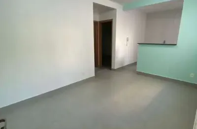 Apartamento para locação princesa isabel! crispim, pindamonhangaba/sp