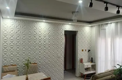 Apartamento para locação água preta ( morumbi ) pindamonhangaba s/p