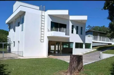 Casa para locação village paineiras pindamonhangaba s/p