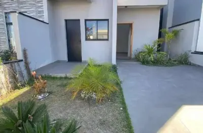 Casa á venda condomínio laguna maricá pindamonhangaba s/p