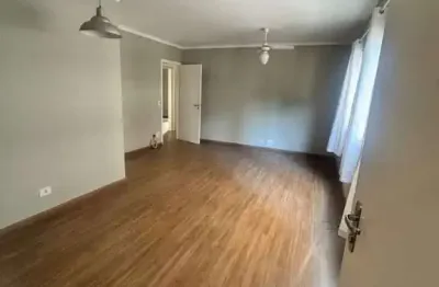 Apartamento com 3 quartos para alugar em Pinheiros, São Paulo 