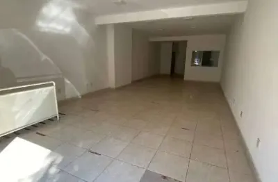 Ponto comercial para alugar no Centro, Pindamonhangaba 