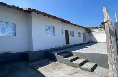 Casa para locação no bairro cidade nova, pindamonhangaba/sp