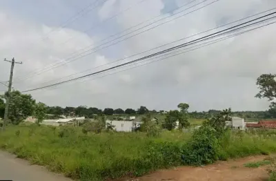 Terreno à venda na Nossa Senhora do Perpétuo Socorro, Pindamonhangaba 