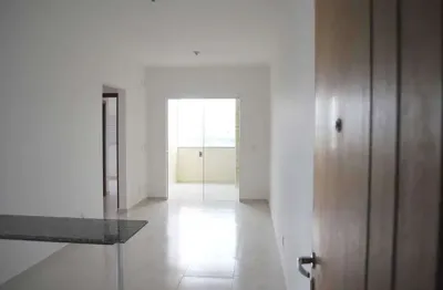 Apartamento 2 quartos, 1 suíte, 70 m² - quadra coberta, pindamonhangaba | r$ 340.000,00