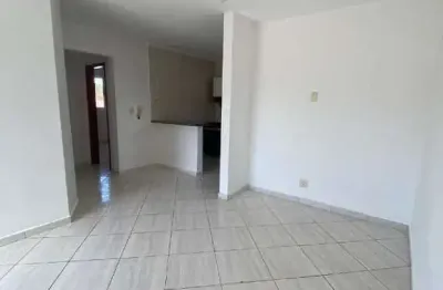 Apartamento a venda no bairro jardim do ypê/vila bourguese, pindamonhangaba/sp